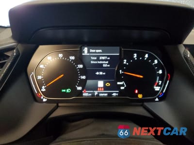 Zdjęcie 9 z 12 samochodu: 2021 BMW 228I VIN:WBA53AK00M7H71930 - miniatura