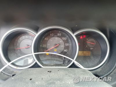 Zdjęcie 9 z 12 samochodu: 2009 NISSAN VERSA S VIN:3N1BC13E09L429512 - miniatura