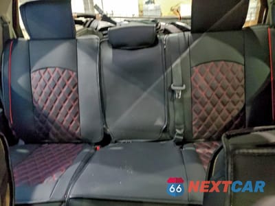 Zdjęcie 10 z 15 samochodu: 2024 TOYOTA TUNDRA CREWMAX SR5 VIN:5TFLA5EC0RX036074 - miniatura