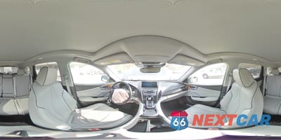 Zdjęcie 15 z 16 samochodu: 2020 ACURA RDX ADVANCE VIN:5J8TC2H74LL008253 - miniatura