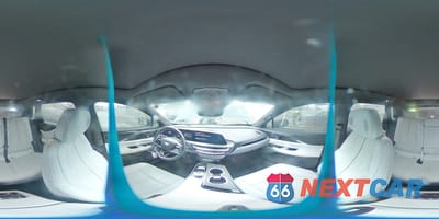 Zdjęcie 15 z 15 samochodu: 2024 CADILLAC LYRIQ LUXURY VIN:1GYKPSRL3RZ127910 - miniatura