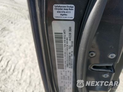 Zdjęcie 13 z 15 samochodu: 2015 RAM 1500 SLT VIN:1C6RR7LT2FS597605 - miniatura