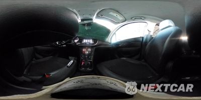 Zdjęcie 15 z 15 samochodu: 2019 BUICK ENCORE PREFERRED VIN:KL4CJASBXKB864411 - miniatura