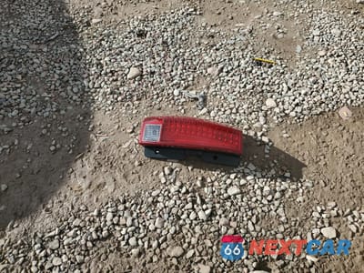 Zdjęcie 13 z 14 samochodu: 2007 CADILLAC ESCALADE LUXURY VIN:1GYFK63807R380904 - miniatura