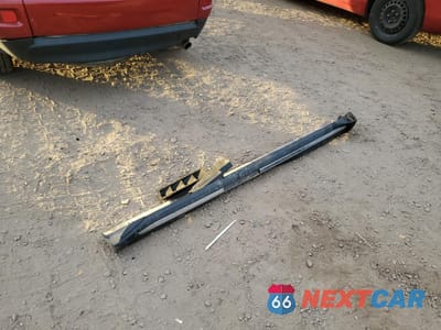 Zdjęcie 13 z 16 samochodu: 2013 MITSUBISHI OUTLANDER SE VIN:JA4JT3AW5DU004909 - miniatura