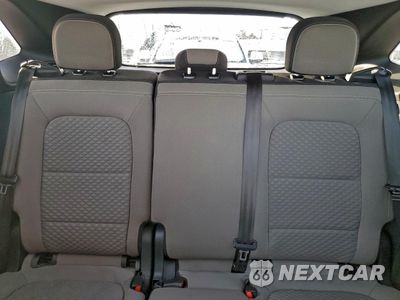 Zdjęcie 10 z 16 samochodu: 2021 FORD ESCAPE SE VIN:1FMCU9G69MUA19673 - miniatura