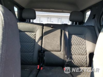Zdjęcie 10 z 15 samochodu: 2019 CHEVROLET EQUINOX LT VIN:2GNAXKEV9K6286139 - miniatura