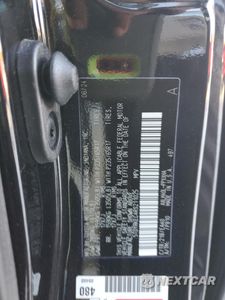 Zdjęcie 12 z 14 samochodu: 2024 TOYOTA SIENNA XLE VIN:5TDYRKEC4RS211025 - miniatura