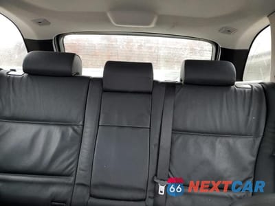 Zdjęcie 10 z 14 samochodu: 2005 BMW X5 3.0I VIN:5UXFA13515LY12609 - miniatura