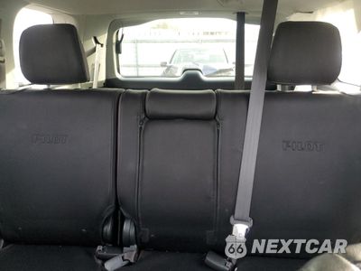 Zdjęcie 10 z 15 samochodu: 2013 HONDA PILOT EXL VIN:5FNYF4H50DB030342 - miniatura