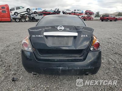 Zdjęcie 6 z 14 samochodu: 2010 NISSAN ALTIMA BASE VIN:1N4AL2AP8AN444546 - miniatura