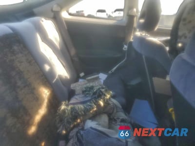 Zdjęcie 10 z 13 samochodu: 1994 ACURA INTEGRA LS VIN:JH4DC4359RS036793 - miniatura