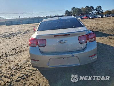 Zdjęcie 6 z 12 samochodu: 2014 CHEVROLET MALIBU 2LT VIN:1G11E5SL9EF144122 - miniatura