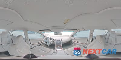Zdjęcie 14 z 14 samochodu: 2007 NISSAN MAXIMA SE VIN:1N4BA41E87C846771 - miniatura