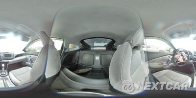 Zdjęcie 15 z 15 samochodu: 2012 HONDA CR-Z EX VIN:JHMZF1D67CS003527 - miniatura