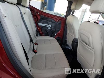 Zdjęcie 11 z 13 samochodu: 2020 BUICK ENCORE GX ESSENCE VIN:KL4MMFSL0LB100988 - miniatura