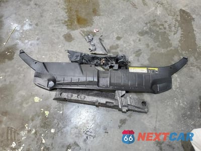 Zdjęcie 13 z 13 samochodu: 2014 AUDI Q5 PREMIUM VIN:WA1CFAFP3EA097194 - miniatura