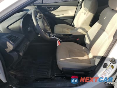 Zdjęcie 7 z 12 samochodu: 2019 SUBARU IMPREZA PREMIUM VIN:4S3GTAD62K3722601 - miniatura