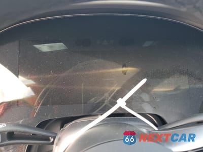 Zdjęcie 9 z 15 samochodu: 2025 MERCEDES-BENZ EQS SEDAN 450+ VIN:W1KCG2DB4SA052881 - miniatura