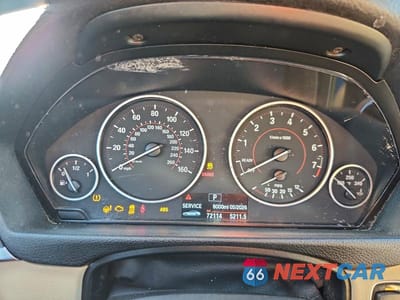 Zdjęcie 9 z 11 samochodu: 2018 BMW 430I GRAN COUPE 4D SEDAN SPORT VIN:WBA4J1C56JBG78673 - miniatura