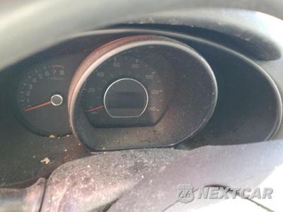 Zdjęcie 9 z 12 samochodu: 2016 KIA SOUL VIN:KNDJN2A27G7395104 - miniatura