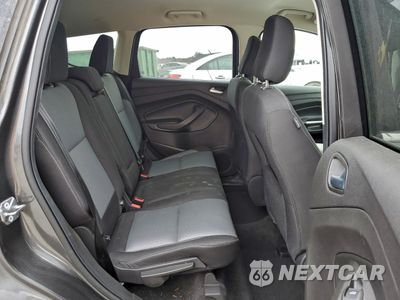 Zdjęcie 11 z 15 samochodu: 2018 FORD ESCAPE SE VIN:1FMCU9GD0JUC99896 - miniatura