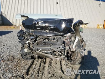 Piąte zdjęcie samochodu w środku: 2017 HONDA ACCORD EX VIN:1HGCR2F71HA106449 - miniatura