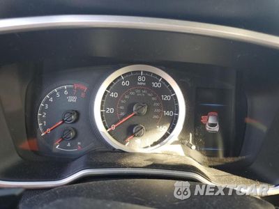 Zdjęcie 9 z 11 samochodu: 2021 TOYOTA COROLLA SE VIN:JTND4MBE3M3105931 - miniatura