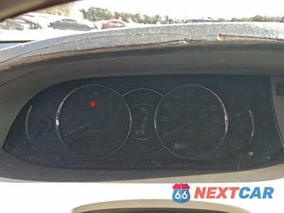 Zdjęcie 9 z 13 samochodu: 2008 TOYOTA AVALON XL VIN:4T1BK36B98U295600 - miniatura