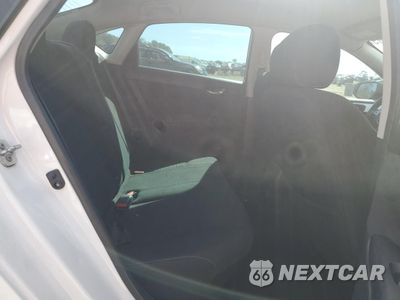 Zdjęcie 10 z 15 samochodu: 2019 NISSAN SENTRA S VIN:3N1AB7AP0KY399524 - miniatura