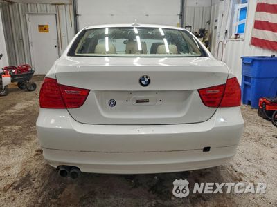 Zdjęcie 6 z 12 samochodu: 2011 BMW 328 XI SULEV VIN:WBAPK5G52BNN79955 - miniatura