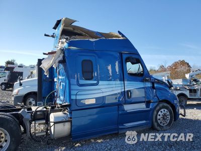 Zdjęcie 9 z 10 samochodu: 2020 FREIGHTLINER CASCADIA 126 VIN:1FUJHHDR0LLKS7074 - miniatura