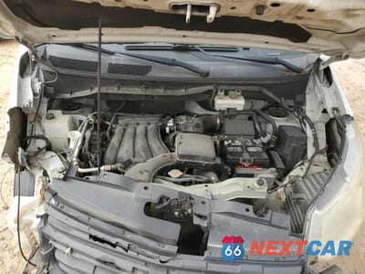 Zdjęcie 12 z 16 samochodu: 2015 CHEVROLET CITY EXPRESS LS VIN:3N63M0YN0FK715022 - miniatura