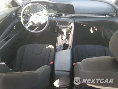Zdjęcie 8 z 11 samochodu: 2024 HYUNDAI ELANTRA SEL VIN:KMHLM4DG4RU813181 - miniatura