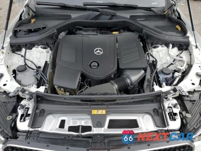 Zdjęcie 12 z 12 samochodu: 2025 MERCEDES-BENZ GLC 300 VIN:W1NKM4GB9SF291585 - miniatura