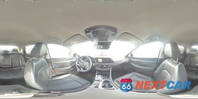 Zdjęcie 14 z 15 samochodu: 2021 HYUNDAI SONATA HYBRID VIN:KMHL54JJ2MA032389 - miniatura