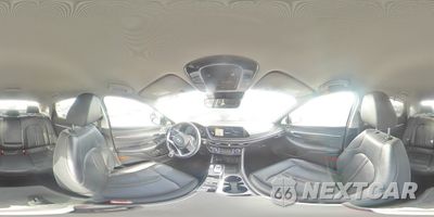 Zdjęcie 14 z 15 samochodu: 2021 HYUNDAI SONATA HYBRID VIN:KMHL54JJ2MA032389 - miniatura