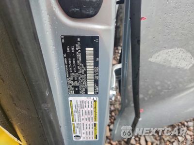 Zdjęcie 12 z 12 samochodu: 2023 LEXUS RX 350 BASE VIN:2T2BAMCA5PC020385 - miniatura