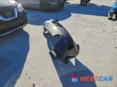 Zdjęcie 13 z 14 samochodu: 2013 LINCOLN MKX VIN:2LMDJ6JK6DBL21563 - miniatura