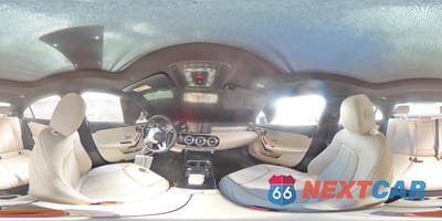 Zdjęcie 15 z 15 samochodu: 2021 MERCEDES-BENZ CLA 250 VIN:W1K5J4GB2MN152524 - miniatura