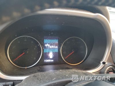 Zdjęcie 9 z 14 samochodu: 2020 MITSUBISHI ECLIPSE CROSS SE VIN:JA4AT5AA5LZ013868 - miniatura