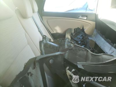 Zdjęcie 10 z 13 samochodu: 2017 HYUNDAI ACCENT SE VIN:KMHCT4AE4HU362516 - miniatura