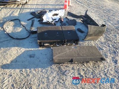 Zdjęcie 13 z 15 samochodu: 2021 CHEVROLET TAHOE K1500 PREMIER VIN:1GNSKSKD7MR187843 - miniatura