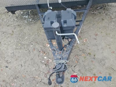 Zdjęcie 7 z 10 samochodu: 2013 JAYCO JAY SERIES CAMPER VIN:1UJAJ0AG5D2BD0085 - miniatura