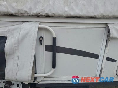 Zdjęcie 6 z 10 samochodu: 2013 JAYCO JAY SERIES CAMPER VIN:1UJAJ0AG5D2BD0085 - miniatura