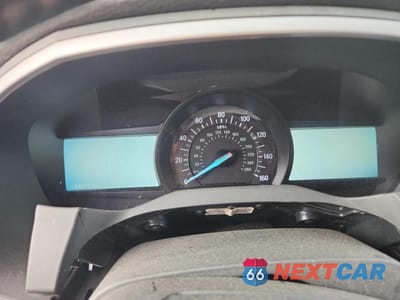 Zdjęcie 9 z 11 samochodu: 2021 FORD EDGE SEL VIN:2FMPK4J92MBA25317 - miniatura