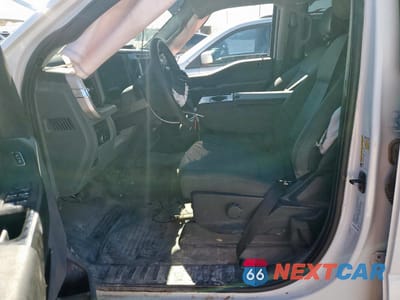 Zdjęcie 7 z 13 samochodu: 2024 FORD F250 SUPER DUTY VIN:1FT7W2BA7REF08786 - miniatura