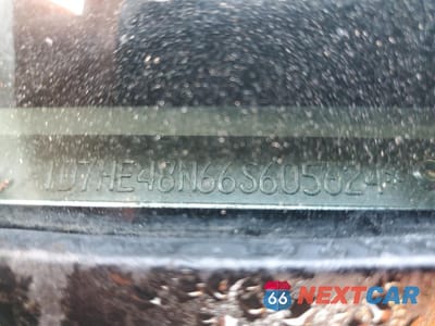 Zdjęcie 12 z 12 samochodu: 2006 DODGE DAKOTA QUAD SLT VIN:1D7HE48N66S605624 - miniatura
