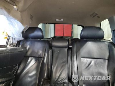 Zdjęcie 10 z 14 samochodu: 2013 TOYOTA HIGHLANDER SE VIN:5TDBK3EH2DS215708 - miniatura