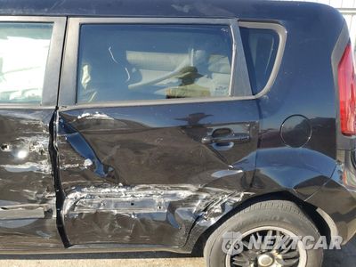 Zdjęcie 12 z 13 samochodu: 2013 KIA SOUL VIN:KNDJT2A56D7753126 - miniatura